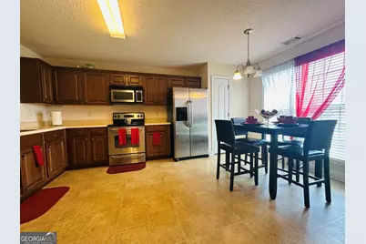 105 Ritz Lane, Perry, GA 31069 - Photo 4