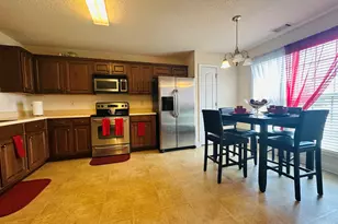 105 Ritz Ln, Perry, GA 31069 - Photo 4