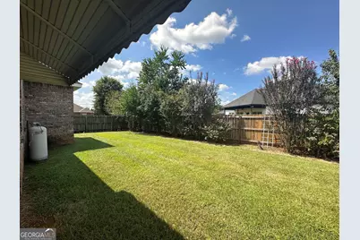 105 Ritz Lane, Perry, GA 31069 - Photo 16