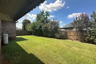 105 Ritz Ln, Perry, GA 31069 - Photo 16