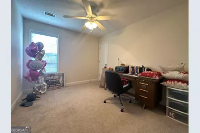 105 Ritz Lane, Perry, GA 31069 - Photo 10