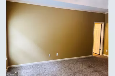 70 Indian Bluff Drive, Sharpsburg, GA 30277 - Photo 24