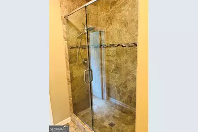 70 Indian Bluff Drive, Sharpsburg, GA 30277 - Photo 26