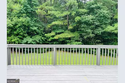 70 Indian Bluff Drive, Sharpsburg, GA 30277 - Photo 42