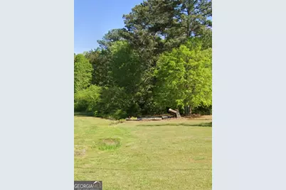 75 E Honeysuckle Lane, Carrollton, GA 30116 - Photo 2