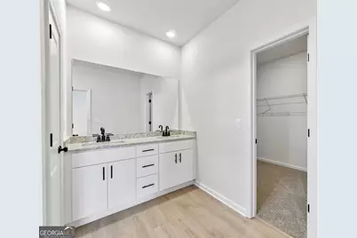 389 Sand Dune Way, Conyers, GA 30013 - Photo 12
