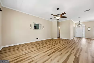 348 Deerwood Village Drive, Woodbine, GA 31569 - Photo 10