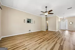 348 Deerwood Village Dr, Woodbine, GA 31569 - Photo 10