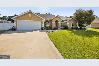 348 Deerwood Village Drive, Woodbine, GA 31569 - Photo 64
