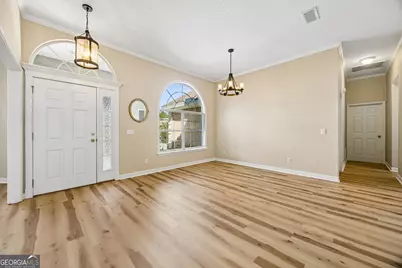 348 Deerwood Village Drive, Woodbine, GA 31569 - Photo 12