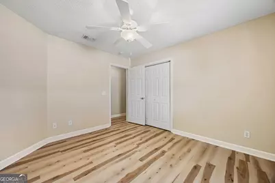 348 Deerwood Village Drive, Woodbine, GA 31569 - Photo 44