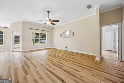 348 Deerwood Village Drive, Woodbine, GA 31569 - Photo 8