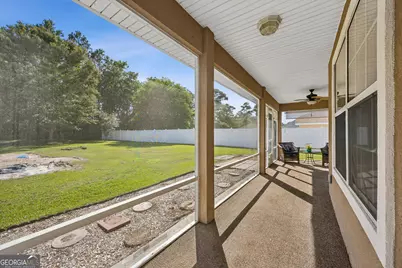 348 Deerwood Village Drive, Woodbine, GA 31569 - Photo 54