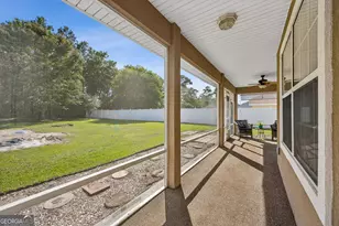 348 Deerwood Village Dr, Woodbine, GA 31569 - Photo 54