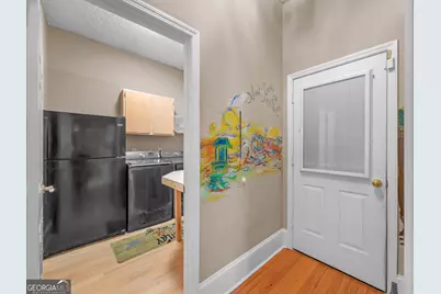 122 Partridge Trail, Warner Robins, GA 31088 - Photo 18
