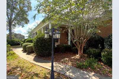 122 Partridge Trail, Warner Robins, GA 31088 - Photo 4