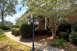 122 Partridge Trail, Warner Robins, GA 31088 - Photo 4