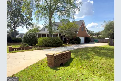 122 Partridge Trail, Warner Robins, GA 31088 - Photo 2