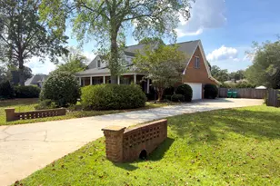 122 Partridge Trail, Warner Robins, GA 31088 - Photo 2