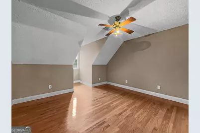 122 Partridge Trail, Warner Robins, GA 31088 - Photo 36