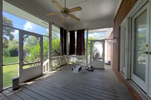 122 Partridge Trail, Warner Robins, GA 31088 - Photo 40