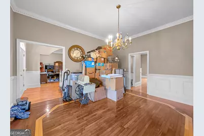 122 Partridge Trail, Warner Robins, GA 31088 - Photo 12