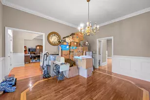 122 Partridge Trail, Warner Robins, GA 31088 - Photo 12