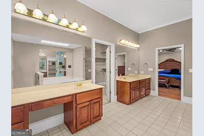 122 Partridge Trail, Warner Robins, GA 31088 - Photo 26
