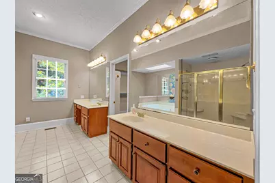 122 Partridge Trail, Warner Robins, GA 31088 - Photo 24