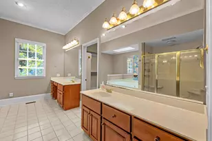 122 Partridge Trail, Warner Robins, GA 31088 - Photo 24