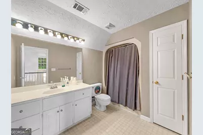 122 Partridge Trail, Warner Robins, GA 31088 - Photo 28