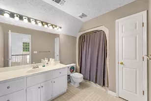 122 Partridge Trail, Warner Robins, GA 31088 - Photo 28