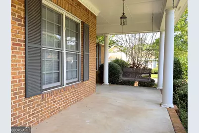 122 Partridge Trail, Warner Robins, GA 31088 - Photo 6