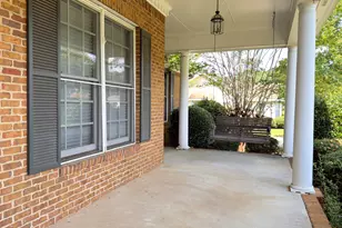 122 Partridge Trail, Warner Robins, GA 31088 - Photo 6