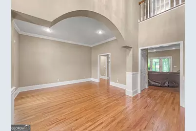 122 Partridge Trail, Warner Robins, GA 31088 - Photo 8