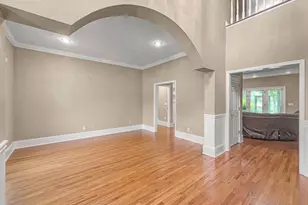 122 Partridge Trail, Warner Robins, GA 31088 - Photo 8