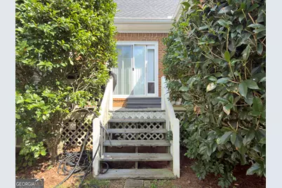 122 Partridge Trail, Warner Robins, GA 31088 - Photo 42
