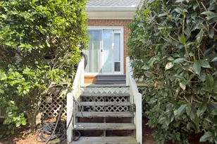 122 Partridge Trail, Warner Robins, GA 31088 - Photo 42