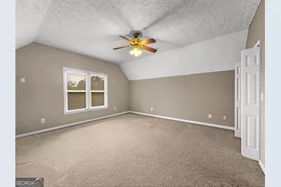 122 Partridge Trail, Warner Robins, GA 31088 - Photo 32