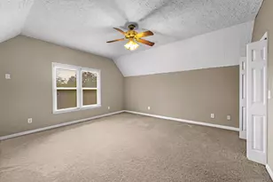 122 Partridge Trail, Warner Robins, GA 31088 - Photo 32