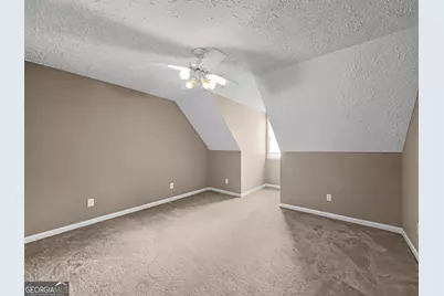 122 Partridge Trail, Warner Robins, GA 31088 - Photo 30