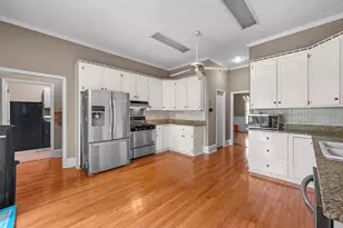 122 Partridge Trail, Warner Robins, GA 31088 - Photo 16