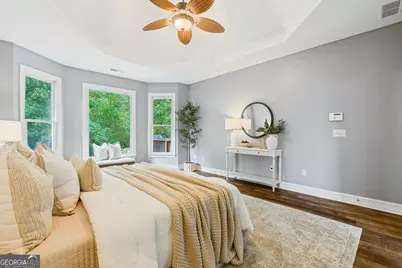 7040 Grassmoor Grange Way, Cumming, GA 30040 - Photo 34