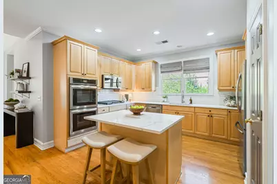 7040 Grassmoor Grange Way, Cumming, GA 30040 - Photo 26