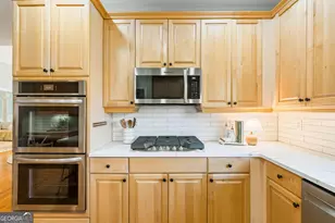 7040 Grassmoor Grange Way, Cumming, GA 30040 - Photo 28