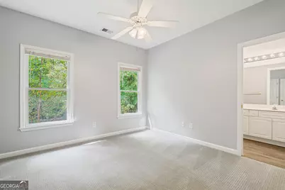 7040 Grassmoor Grange Way, Cumming, GA 30040 - Photo 38