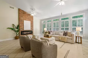 7040 Grassmoor Grange Way, Cumming, GA 30040 - Photo 14