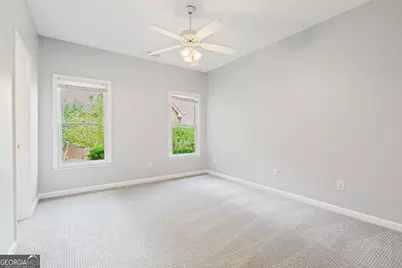 7040 Grassmoor Grange Way, Cumming, GA 30040 - Photo 40