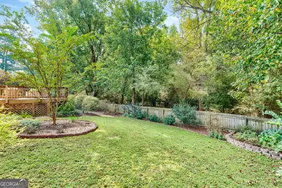 7040 Grassmoor Grange Way, Cumming, GA 30040 - Photo 50