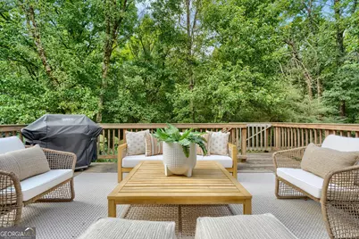 7040 Grassmoor Grange Way, Cumming, GA 30040 - Photo 18